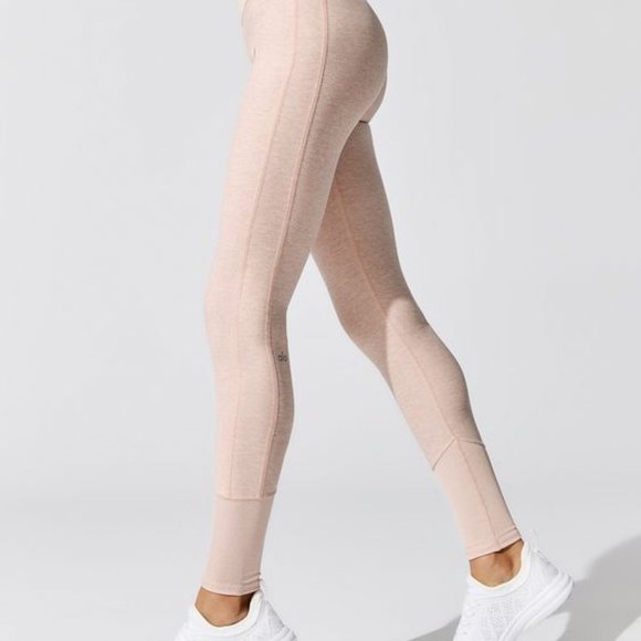 seamless tights icaniwill